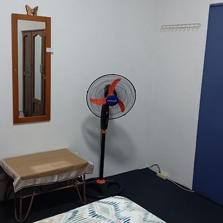 Chez Leone Apartment กรองด์เบย์ ภายนอก รูปภาพ