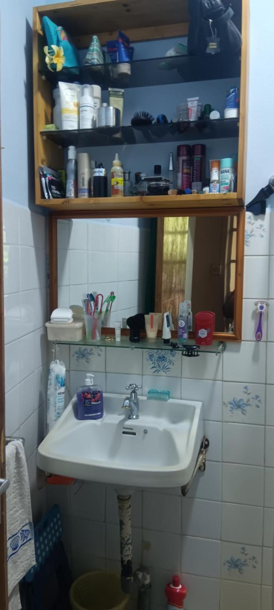 Chez Leone Apartment กรองด์เบย์ ภายนอก รูปภาพ